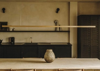 7 Stunning Lime-Washed Living Rooms: The Ultimate Cozy-Chic Decor Secret Revealed!