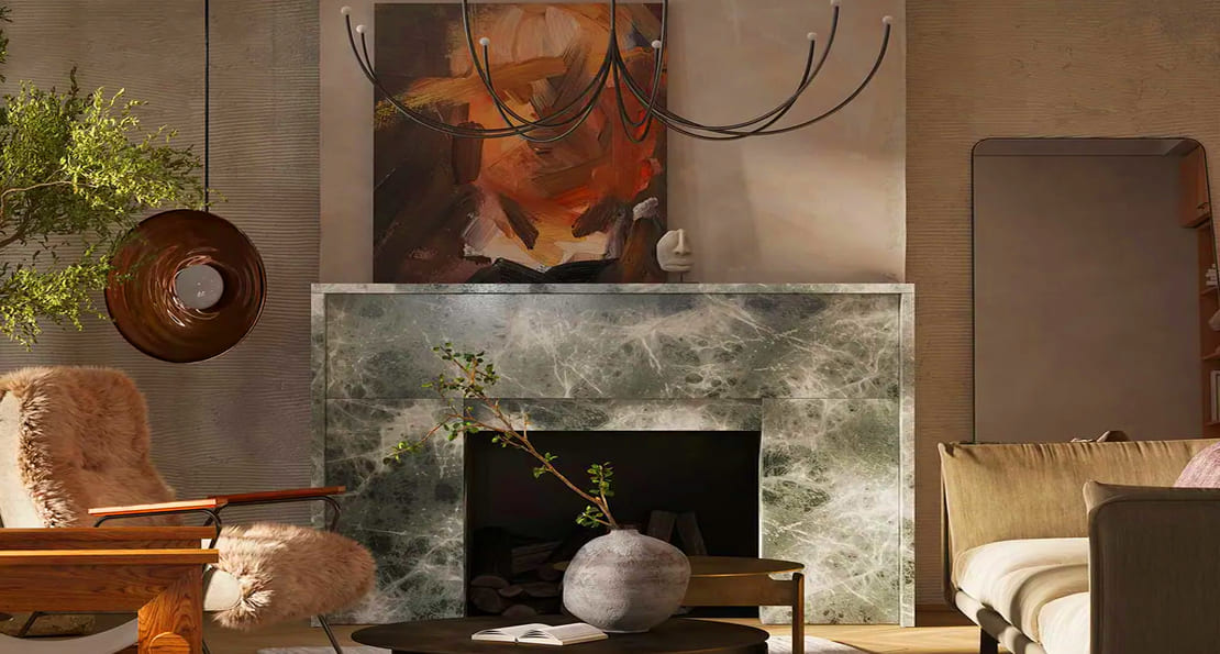 Image credit: Arsight