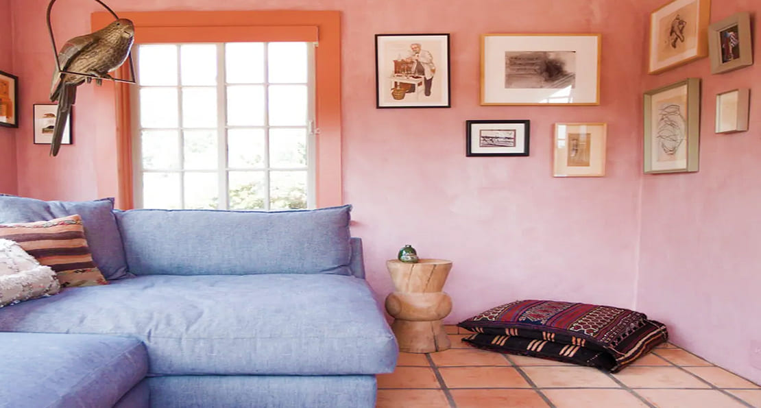 Image credit: Taylor + Taylor