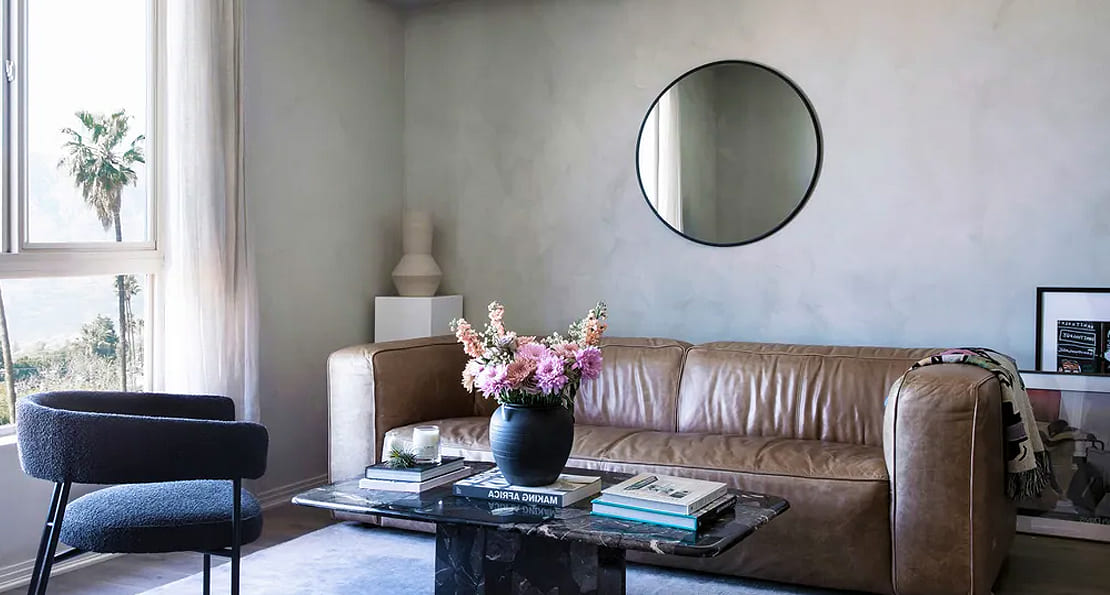 Image credit: Tim Hirschmann. Design by Aesthetics Studio